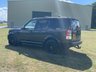 USED 2012 62 LAND ROVER DISCOVERY 3.0 SDV6 HSE LUXURY 5d 255 BHP LAND ROVER HISTORY HUGE SPEC
