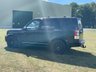 USED 2012 62 LAND ROVER DISCOVERY 3.0 SDV6 HSE LUXURY 5d 255 BHP LAND ROVER HISTORY HUGE SPEC