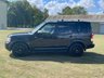 USED 2012 62 LAND ROVER DISCOVERY 3.0 SDV6 HSE LUXURY 5d 255 BHP LAND ROVER HISTORY HUGE SPEC