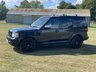 USED 2012 62 LAND ROVER DISCOVERY 3.0 SDV6 HSE LUXURY 5d 255 BHP LAND ROVER HISTORY HUGE SPEC