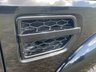 USED 2012 62 LAND ROVER DISCOVERY 3.0 SDV6 HSE LUXURY 5d 255 BHP LAND ROVER HISTORY HUGE SPEC
