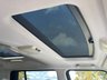 USED 2012 62 LAND ROVER DISCOVERY 3.0 SDV6 HSE LUXURY 5d 255 BHP LAND ROVER HISTORY HUGE SPEC