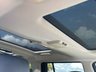 USED 2012 62 LAND ROVER DISCOVERY 3.0 SDV6 HSE LUXURY 5d 255 BHP LAND ROVER HISTORY HUGE SPEC