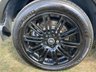 USED 2012 62 LAND ROVER DISCOVERY 3.0 SDV6 HSE LUXURY 5d 255 BHP LAND ROVER HISTORY HUGE SPEC