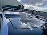 USED 2012 62 LAND ROVER DISCOVERY 3.0 SDV6 HSE LUXURY 5d 255 BHP LAND ROVER HISTORY HUGE SPEC