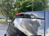USED 2012 62 LAND ROVER DISCOVERY 3.0 SDV6 HSE LUXURY 5d 255 BHP LAND ROVER HISTORY HUGE SPEC