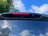 USED 2012 62 LAND ROVER DISCOVERY 3.0 SDV6 HSE LUXURY 5d 255 BHP LAND ROVER HISTORY HUGE SPEC