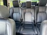 USED 2012 62 LAND ROVER DISCOVERY 3.0 SDV6 HSE LUXURY 5d 255 BHP LAND ROVER HISTORY HUGE SPEC