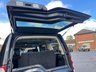 USED 2012 62 LAND ROVER DISCOVERY 3.0 SDV6 HSE LUXURY 5d 255 BHP LAND ROVER HISTORY HUGE SPEC