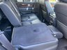 USED 2012 62 LAND ROVER DISCOVERY 3.0 SDV6 HSE LUXURY 5d 255 BHP LAND ROVER HISTORY HUGE SPEC