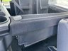 USED 2012 62 LAND ROVER DISCOVERY 3.0 SDV6 HSE LUXURY 5d 255 BHP LAND ROVER HISTORY HUGE SPEC