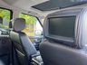 USED 2012 62 LAND ROVER DISCOVERY 3.0 SDV6 HSE LUXURY 5d 255 BHP LAND ROVER HISTORY HUGE SPEC