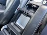 USED 2012 62 LAND ROVER DISCOVERY 3.0 SDV6 HSE LUXURY 5d 255 BHP LAND ROVER HISTORY HUGE SPEC