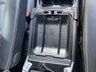 USED 2012 62 LAND ROVER DISCOVERY 3.0 SDV6 HSE LUXURY 5d 255 BHP LAND ROVER HISTORY HUGE SPEC