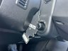 USED 2012 62 LAND ROVER DISCOVERY 3.0 SDV6 HSE LUXURY 5d 255 BHP LAND ROVER HISTORY HUGE SPEC