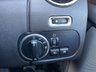 USED 2012 62 LAND ROVER DISCOVERY 3.0 SDV6 HSE LUXURY 5d 255 BHP LAND ROVER HISTORY HUGE SPEC