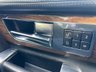 USED 2012 62 LAND ROVER DISCOVERY 3.0 SDV6 HSE LUXURY 5d 255 BHP LAND ROVER HISTORY HUGE SPEC