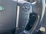 USED 2012 62 LAND ROVER DISCOVERY 3.0 SDV6 HSE LUXURY 5d 255 BHP LAND ROVER HISTORY HUGE SPEC