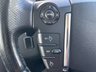USED 2012 62 LAND ROVER DISCOVERY 3.0 SDV6 HSE LUXURY 5d 255 BHP LAND ROVER HISTORY HUGE SPEC