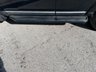 USED 2012 62 LAND ROVER DISCOVERY 3.0 SDV6 HSE LUXURY 5d 255 BHP LAND ROVER HISTORY HUGE SPEC