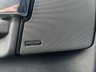 USED 2012 62 LAND ROVER DISCOVERY 3.0 SDV6 HSE LUXURY 5d 255 BHP LAND ROVER HISTORY HUGE SPEC