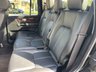 USED 2012 62 LAND ROVER DISCOVERY 3.0 SDV6 HSE LUXURY 5d 255 BHP LAND ROVER HISTORY HUGE SPEC