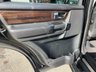 USED 2012 62 LAND ROVER DISCOVERY 3.0 SDV6 HSE LUXURY 5d 255 BHP LAND ROVER HISTORY HUGE SPEC