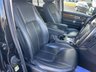 USED 2012 62 LAND ROVER DISCOVERY 3.0 SDV6 HSE LUXURY 5d 255 BHP LAND ROVER HISTORY HUGE SPEC