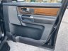 USED 2012 62 LAND ROVER DISCOVERY 3.0 SDV6 HSE LUXURY 5d 255 BHP LAND ROVER HISTORY HUGE SPEC