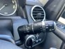 USED 2012 62 LAND ROVER DISCOVERY 3.0 SDV6 HSE LUXURY 5d 255 BHP LAND ROVER HISTORY HUGE SPEC
