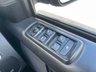 USED 2012 62 LAND ROVER DISCOVERY 3.0 SDV6 HSE LUXURY 5d 255 BHP LAND ROVER HISTORY HUGE SPEC