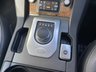 USED 2012 62 LAND ROVER DISCOVERY 3.0 SDV6 HSE LUXURY 5d 255 BHP LAND ROVER HISTORY HUGE SPEC