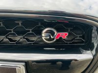 USED 2019 69 JAGUAR F-TYPE 5.0 V8 SVR 2d 567 BHP F/S/H, Pan Roof, Meridan Sound