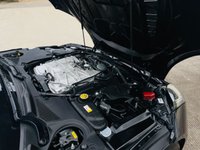 USED 2019 69 JAGUAR F-TYPE 5.0 V8 SVR 2d 567 BHP F/S/H, Pan Roof, Meridan Sound
