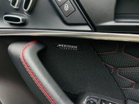 USED 2019 69 JAGUAR F-TYPE 5.0 V8 SVR 2d 567 BHP F/S/H, Pan Roof, Meridan Sound