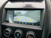 USED 2019 69 JAGUAR F-TYPE 5.0 V8 SVR 2d 567 BHP F/S/H, Pan Roof, Meridan Sound