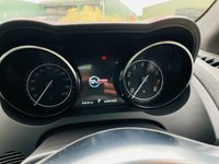 USED 2019 69 JAGUAR F-TYPE 5.0 V8 SVR 2d 567 BHP F/S/H, Pan Roof, Meridan Sound