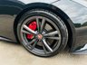 USED 2019 69 JAGUAR F-TYPE 5.0 V8 SVR 2d 567 BHP F/S/H, Pan Roof, Meridan Sound