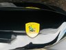 USED 2019 69 JAGUAR F-TYPE 5.0 V8 SVR 2d 567 BHP F/S/H, Pan Roof, Meridan Sound