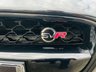 USED 2019 69 JAGUAR F-TYPE 5.0 V8 SVR 2d 567 BHP F/S/H, Pan Roof, Meridan Sound