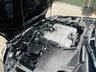 USED 2019 69 JAGUAR F-TYPE 5.0 V8 SVR 2d 567 BHP F/S/H, Pan Roof, Meridan Sound