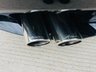 USED 2019 69 JAGUAR F-TYPE 5.0 V8 SVR 2d 567 BHP F/S/H, Pan Roof, Meridan Sound