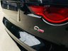 USED 2019 69 JAGUAR F-TYPE 5.0 V8 SVR 2d 567 BHP F/S/H, Pan Roof, Meridan Sound