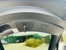 USED 2019 69 JAGUAR F-TYPE 5.0 V8 SVR 2d 567 BHP F/S/H, Pan Roof, Meridan Sound