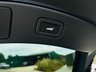 USED 2019 69 JAGUAR F-TYPE 5.0 V8 SVR 2d 567 BHP F/S/H, Pan Roof, Meridan Sound
