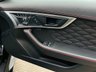 USED 2019 69 JAGUAR F-TYPE 5.0 V8 SVR 2d 567 BHP F/S/H, Pan Roof, Meridan Sound