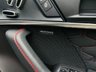 USED 2019 69 JAGUAR F-TYPE 5.0 V8 SVR 2d 567 BHP F/S/H, Pan Roof, Meridan Sound