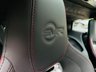 USED 2019 69 JAGUAR F-TYPE 5.0 V8 SVR 2d 567 BHP F/S/H, Pan Roof, Meridan Sound
