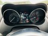 USED 2019 69 JAGUAR F-TYPE 5.0 V8 SVR 2d 567 BHP F/S/H, Pan Roof, Meridan Sound