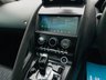 USED 2019 69 JAGUAR F-TYPE 5.0 V8 SVR 2d 567 BHP F/S/H, Pan Roof, Meridan Sound